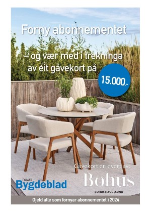 tysvarbygdeblad-20240801_000_00_00_024.pdf