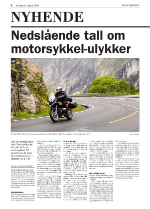 tysvarbygdeblad-20240808_000_00_00_002.pdf