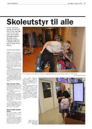 tysvarbygdeblad-20240808_000_00_00_003.pdf