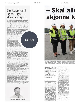 tysvarbygdeblad-20240808_000_00_00_004.pdf