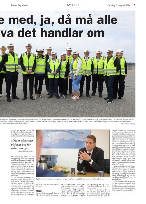 tysvarbygdeblad-20240808_000_00_00_005.pdf