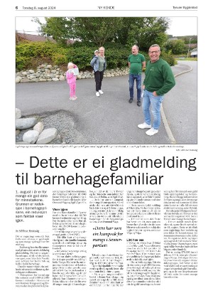 tysvarbygdeblad-20240808_000_00_00_006.pdf