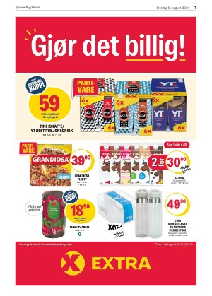 tysvarbygdeblad-20240808_000_00_00_007.pdf