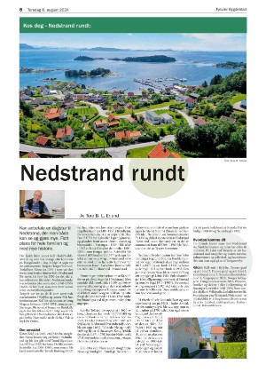 tysvarbygdeblad-20240808_000_00_00_008.pdf