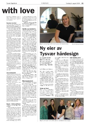 tysvarbygdeblad-20240808_000_00_00_011.pdf