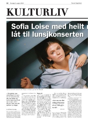 tysvarbygdeblad-20240808_000_00_00_012.pdf