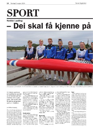 tysvarbygdeblad-20240808_000_00_00_014.pdf