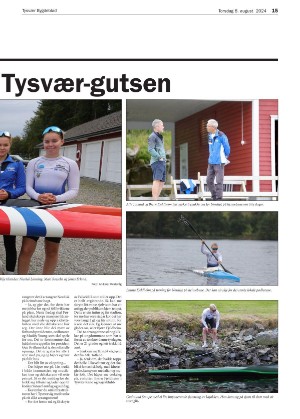 tysvarbygdeblad-20240808_000_00_00_015.pdf