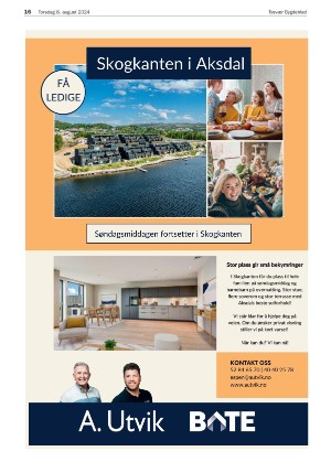 tysvarbygdeblad-20240808_000_00_00_016.pdf