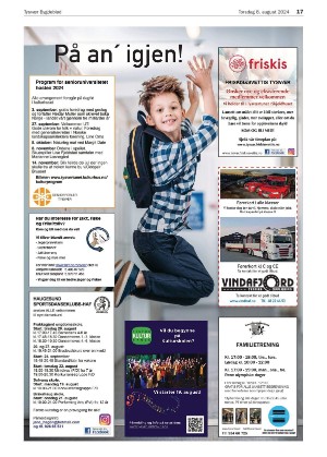 tysvarbygdeblad-20240808_000_00_00_017.pdf
