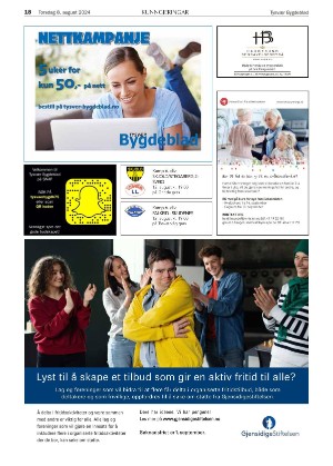 tysvarbygdeblad-20240808_000_00_00_018.pdf