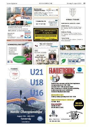 tysvarbygdeblad-20240808_000_00_00_019.pdf
