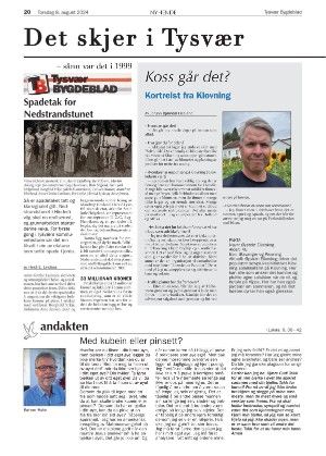 tysvarbygdeblad-20240808_000_00_00_020.pdf