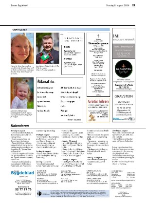tysvarbygdeblad-20240808_000_00_00_021.pdf
