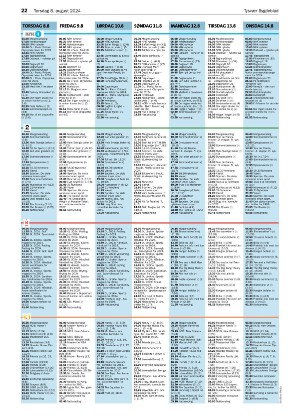 tysvarbygdeblad-20240808_000_00_00_022.pdf