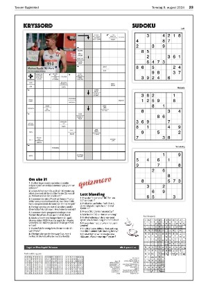tysvarbygdeblad-20240808_000_00_00_023.pdf