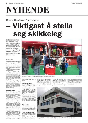 tysvarbygdeblad-20240822_000_00_00_002.pdf