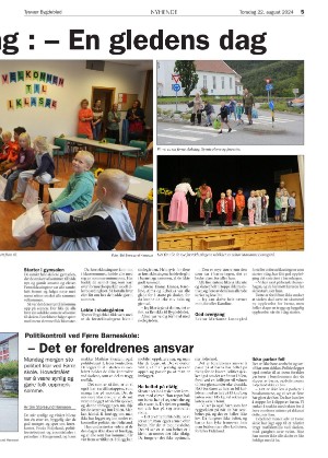 tysvarbygdeblad-20240822_000_00_00_005.pdf
