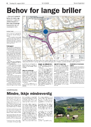 tysvarbygdeblad-20240822_000_00_00_006.pdf