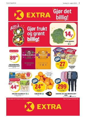 tysvarbygdeblad-20240822_000_00_00_007.pdf