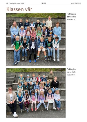 tysvarbygdeblad-20240822_000_00_00_010.pdf