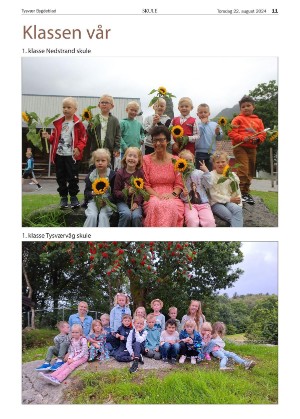 tysvarbygdeblad-20240822_000_00_00_011.pdf