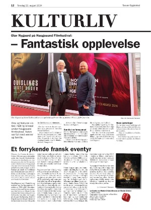 tysvarbygdeblad-20240822_000_00_00_012.pdf