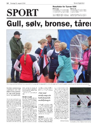 tysvarbygdeblad-20240822_000_00_00_014.pdf
