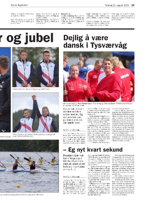 tysvarbygdeblad-20240822_000_00_00_015.pdf