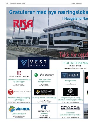 tysvarbygdeblad-20240822_000_00_00_016.pdf