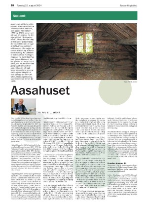 tysvarbygdeblad-20240822_000_00_00_018.pdf