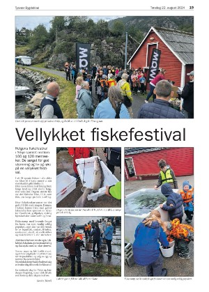 tysvarbygdeblad-20240822_000_00_00_019.pdf