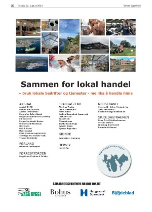 tysvarbygdeblad-20240822_000_00_00_020.pdf