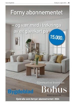 tysvarbygdeblad-20240822_000_00_00_021.pdf