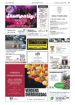 tysvarbygdeblad-20240822_000_00_00_023.pdf