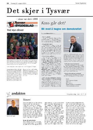 tysvarbygdeblad-20240822_000_00_00_024.pdf