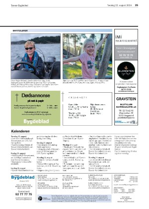 tysvarbygdeblad-20240822_000_00_00_025.pdf