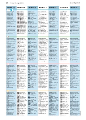 tysvarbygdeblad-20240822_000_00_00_026.pdf