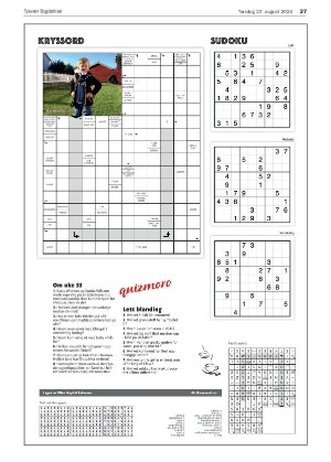 tysvarbygdeblad-20240822_000_00_00_027.pdf