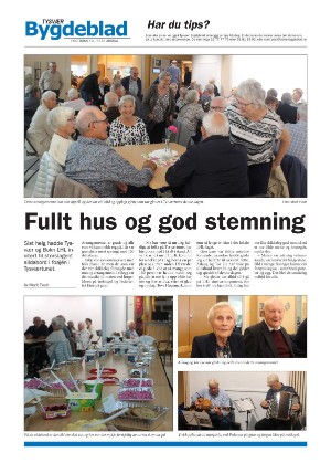 tysvarbygdeblad-20240822_000_00_00_028.pdf