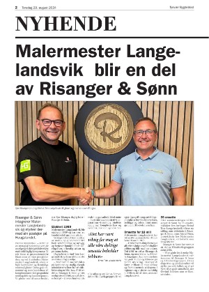 tysvarbygdeblad-20240829_000_00_00_002.pdf