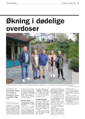 tysvarbygdeblad-20240829_000_00_00_003.pdf