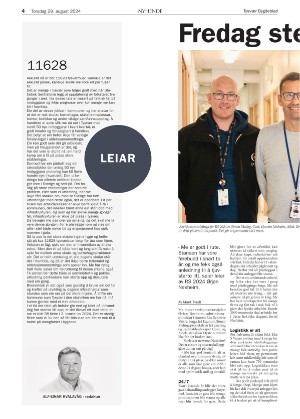 tysvarbygdeblad-20240829_000_00_00_004.pdf