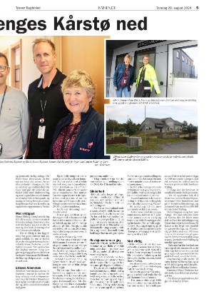 tysvarbygdeblad-20240829_000_00_00_005.pdf