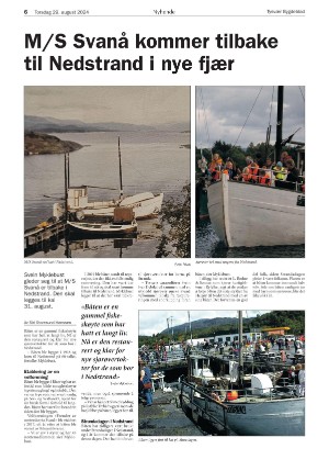 tysvarbygdeblad-20240829_000_00_00_006.pdf