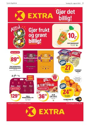 tysvarbygdeblad-20240829_000_00_00_007.pdf