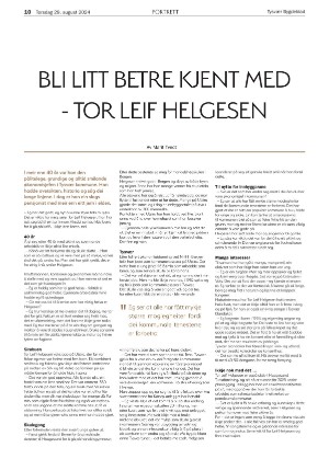 tysvarbygdeblad-20240829_000_00_00_010.pdf