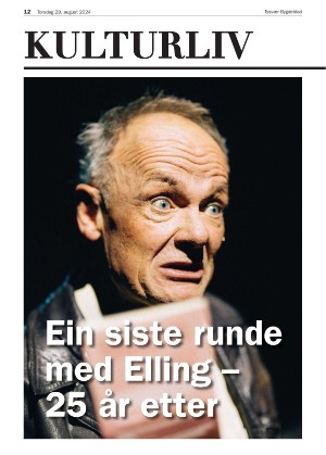tysvarbygdeblad-20240829_000_00_00_012.pdf