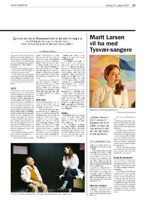 tysvarbygdeblad-20240829_000_00_00_013.pdf