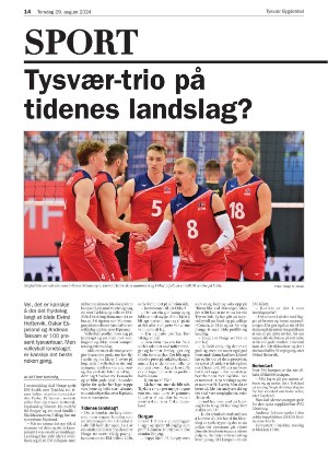 tysvarbygdeblad-20240829_000_00_00_014.pdf